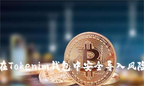 如何在Tokenim钱包中安全导入风险地址