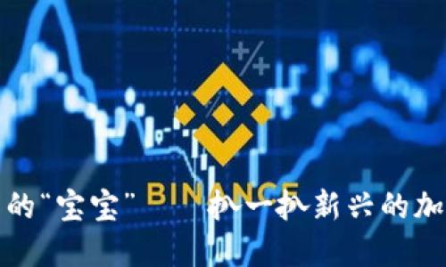数字货币中的“宝宝”——扒一扒新兴的加密资产现象