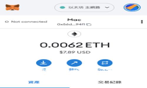 TokenIM钱包地址会重复吗?详解钱包地址生成原理