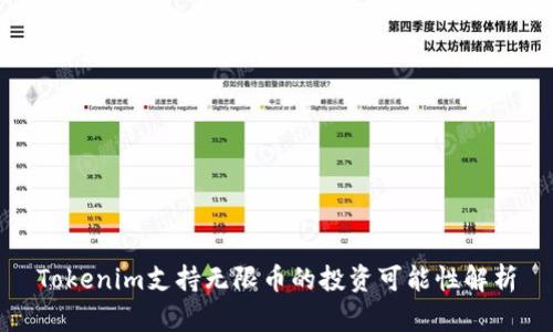 Tokenim支持无限币的投资可能性解析