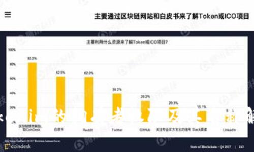Tokenim的拥有者权限及其名称解析