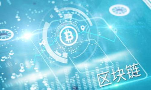 如何在Tokenim中添加钱包地址:完整指南