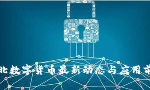 河北数字货币最新动态与应用前瞻