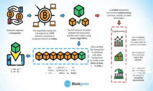 tokenim钱包支付密码忘记了怎么办?
