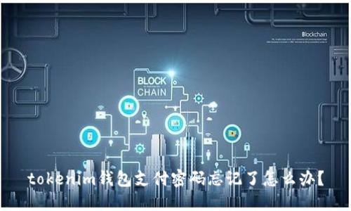 tokenim钱包支付密码忘记了怎么办?