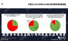 数字货币清算系统公司的