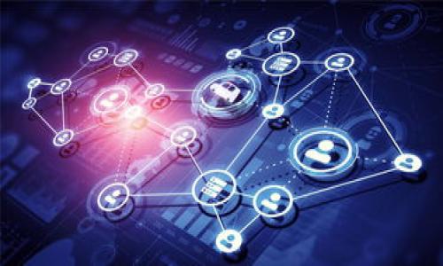 火币交易所TokenIM使用指南:轻松管理加密资产