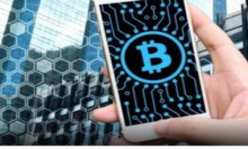火币交易所TokenIM使用指南:轻松管理加密资产
