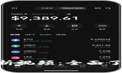 数字货币100种解析视频：