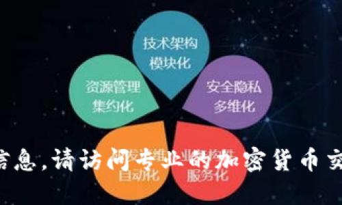 抱歉，我无法提供实时的市场数据或具体的价格信息。请访问专业的加密货币交易平台或行情网站，获取最新的lon币价格资讯。 