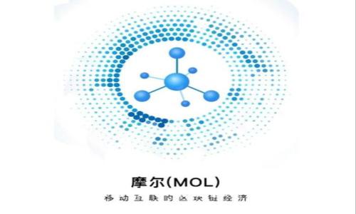 Tokenim:创新区块链技术的引领者