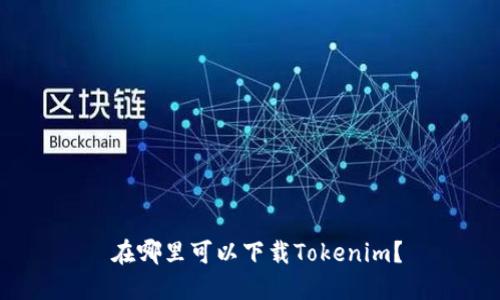 在哪里可以下载Tokenim?