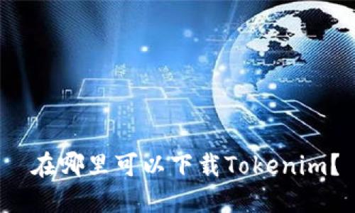 在哪里可以下载Tokenim?