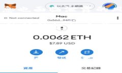 生成案例分析数字货币的