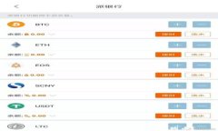 Tokenim钱包是否支持存储狗