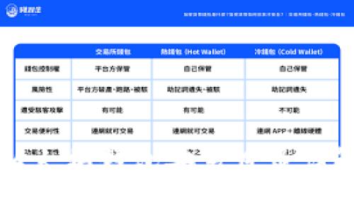 以太坊钱包安装目录详解