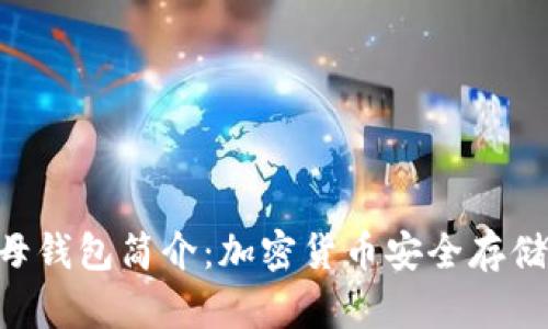 Tokenim子母钱包简介:加密货币安全存储的最佳选择