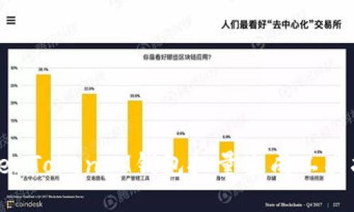 TokenTokenIM钱包批量生成工具指南