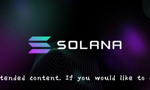 Error: The request did not process as expected. However, I can provide a brief response based on your intended content. If you would like to explore a specific topic related to digital currency scams, please clarify so I can assist you appropriately.