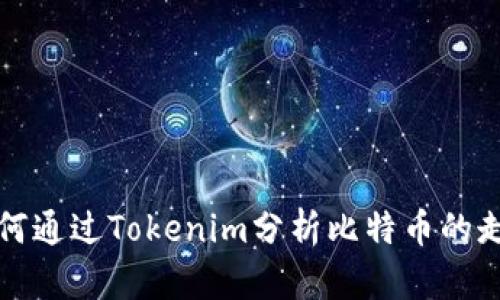 如何通过Tokenim分析比特币的走势?