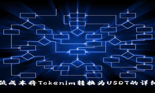 如何低成本将Tokenim转换为USDT的详细指南