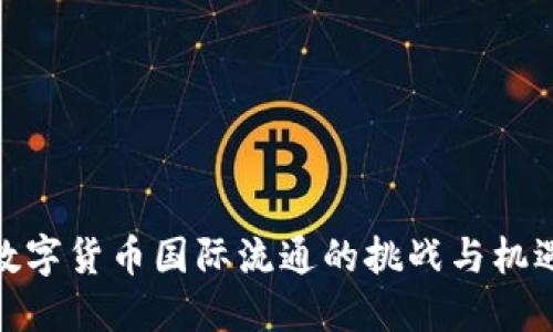 数字货币国际流通的挑战与机遇