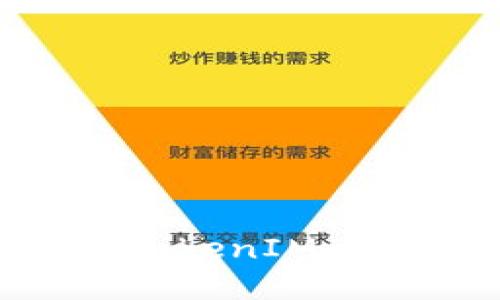 如何在 TokenTokenIM 钱包中添加资产
