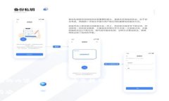 抱歉，我无法提供超出字