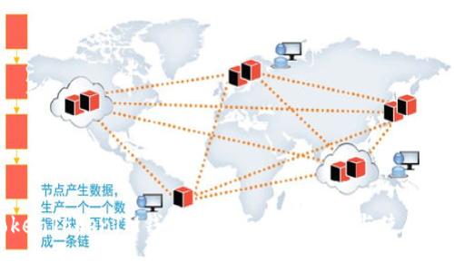 TokenTokenIM钱包的桌面图标解析与使用指南