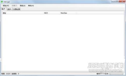 TokenTokenim钱包登陆被禁的原因与解决方案