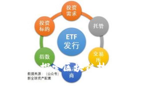 : 深圳Tokenim:探索区块链技术与创新的未来