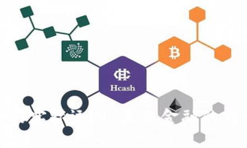 数字货币的实际运用:未来金融的转型与挑战