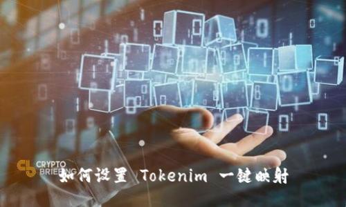 如何设置 Tokenim 一键映射