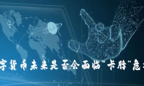 数字货币未来是否会面临“卡脖”危机?