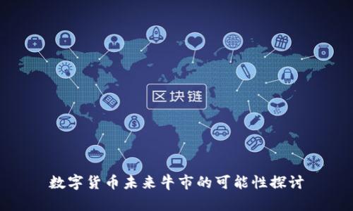 数字货币未来牛市的可能性探讨