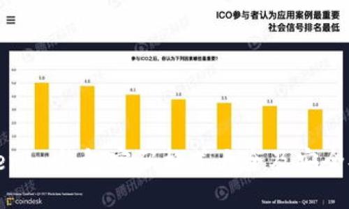 Tokenim钱包密码格式大全及安全提示