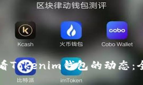 如何查看Tokenim钱包的动态:全面指南