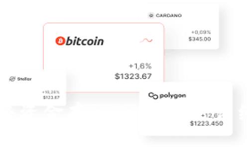 如何将资金存入Tokenim:详细指南