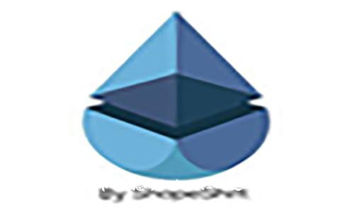 未来数字货币生态:TokenIM支持的币种解析