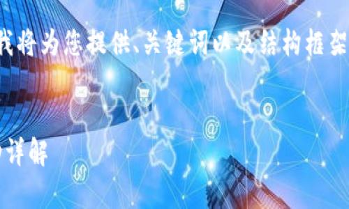 由于您的请求内容较长,我将为您提供、关键词以及结构框架,以便您进一步完善内容。
TokenIM项目方空投活动详解