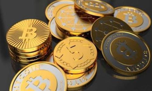 如何查看TokenTokenim钱包的密钥?