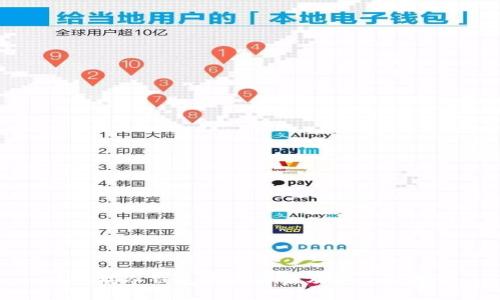 以太坊冷钱包生成方法及安全性探讨