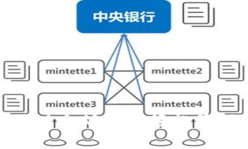 如何使用Web版以太坊钱包轻松管理你的数字资产