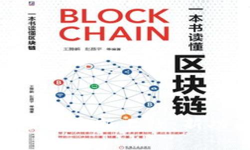 Tokenim苹果应用重新上线:新功能与市场反响