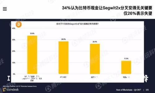 IM硬件钱包密码卡:数字资产安全新选择