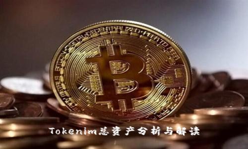Tokenim总资产分析与解读