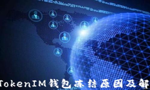 TokenTokenIM钱包冻结原因及解决方案