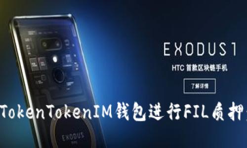 如何通过TokenTokenIM钱包进行FIL质押:详尽指南