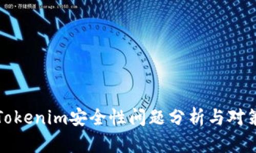Tokenim安全性问题分析与对策