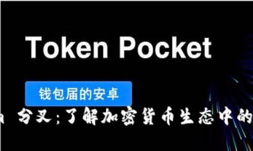 Tokenim 分叉:了解加密货币生态中的技术变迁